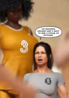 College Days 02 (4)