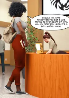 College Days (11)