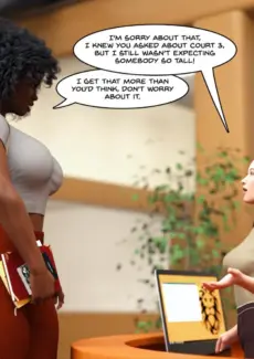 College Days (16)