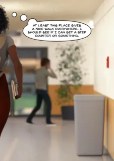 College Days (19)