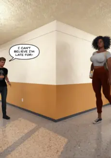 College Days (20)