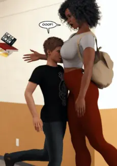 College Days (21)