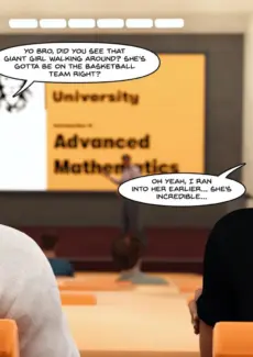 College Days (37)