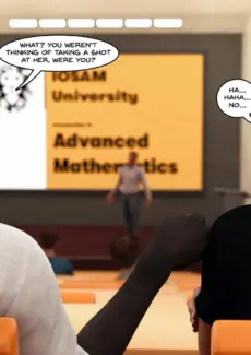 College Days (40)