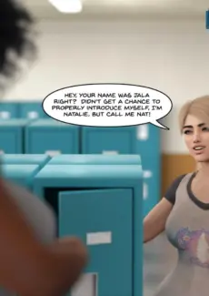 College Days (41)