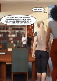 College Days (44)