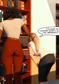 College Days (46)