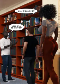 College Days (48)