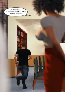 College Days (54)