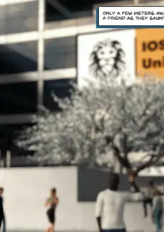 College Days (6)