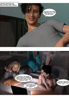 Competitive Drive (4)