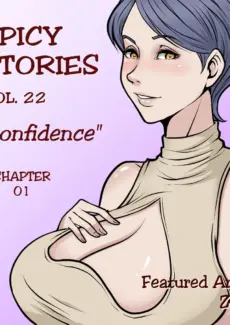 Confidence010