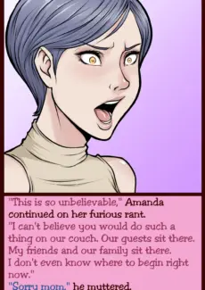 Confidence011
