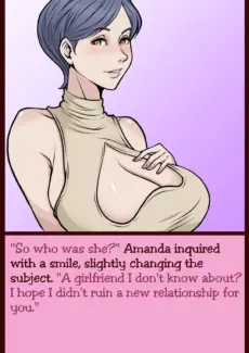 Confidence017