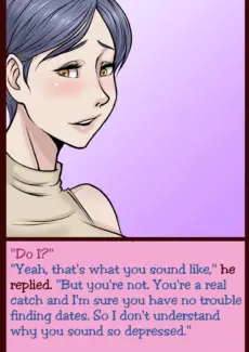 Confidence021