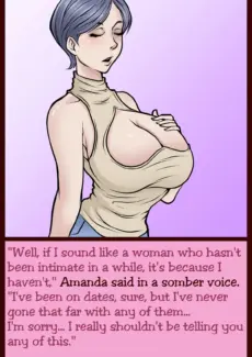 Confidence022