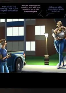 Crushing Grav-titty (20)