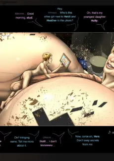 Crushing Grav-titty (67)