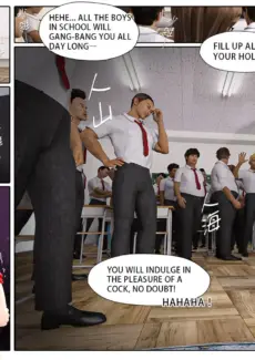Cum-dump’s duty (37)