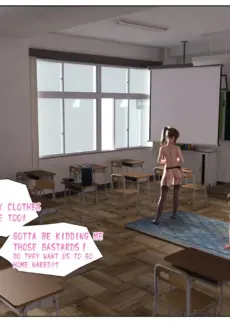 Cum-dump’s duty (54)