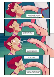 Cumming Together 2014