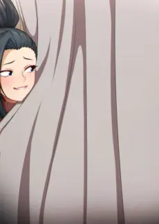 Daring Date007