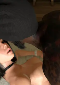 Demarcus & Emma (10)