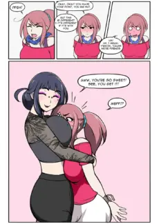 Dominated By Dolly005