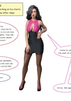 Dress Code Arrogance (16)