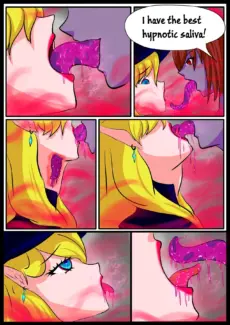 Dungeon Dive008