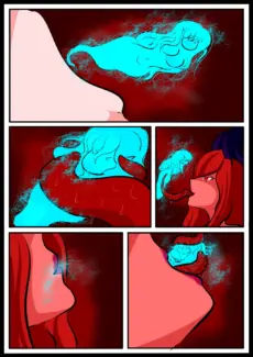 Dungeon Dive017