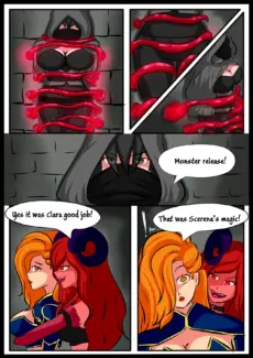 Dungeon Dive023