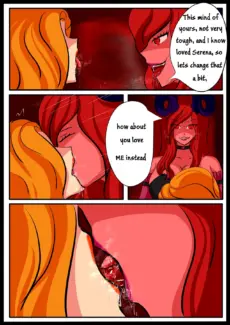 Dungeon Dive027