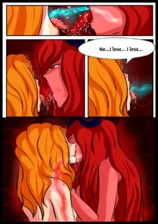 Dungeon Dive028