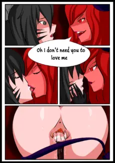 Dungeon Dive033