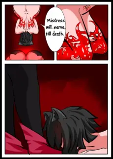 Dungeon Dive038