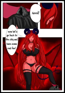 Dungeon Dive039