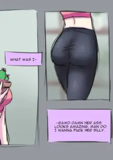 Ecchi Protag003