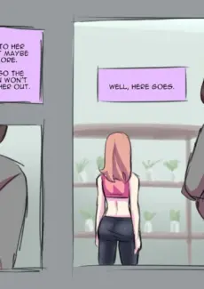 Ecchi Protag006