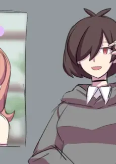 Ecchi Protag008