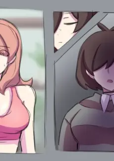 Ecchi Protag009