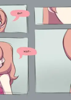 Ecchi Protag010