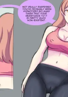 Ecchi Protag011