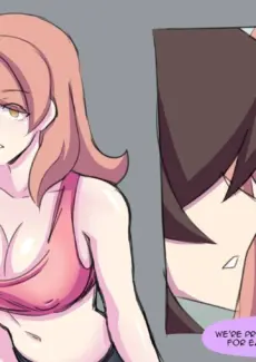 Ecchi Protag012