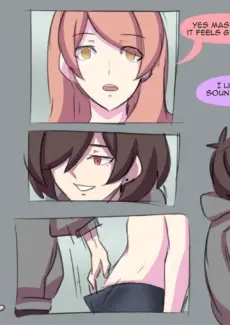 Ecchi Protag014