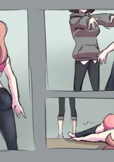Ecchi Protag016