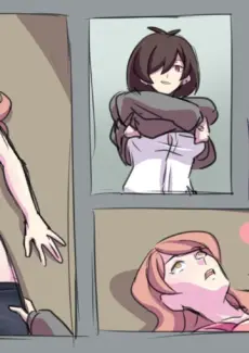 Ecchi Protag017