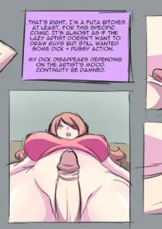 Ecchi Protag018