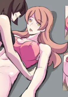 Ecchi Protag019