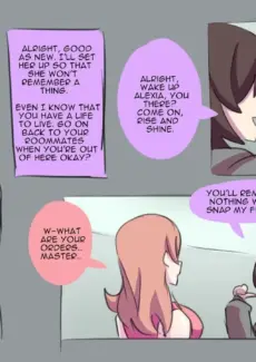 Ecchi Protag025